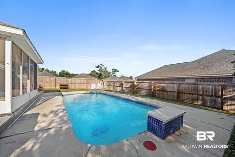 8430 Jeptha Ct, Mobile, AL 36695 photo 27