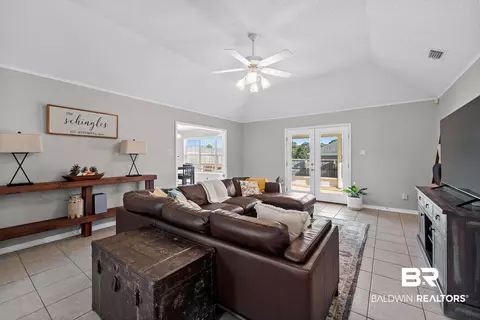 8430 Jeptha Ct, Mobile, AL 36695 photo 7