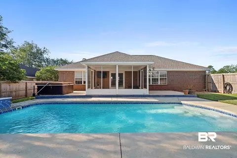 8430 Jeptha Ct, Mobile, AL 36695 photo 30