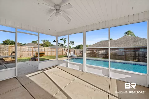 8430 Jeptha Ct, Mobile, AL 36695 photo 23