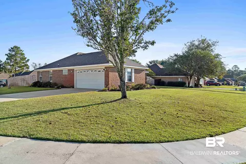 8430 Jeptha Ct, Mobile, AL 36695 photo 3