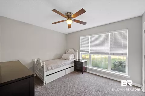 8430 Jeptha Ct, Mobile, AL 36695 photo 20