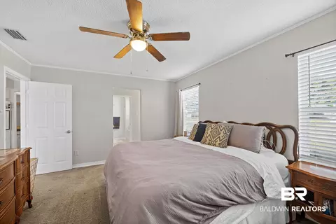 8430 Jeptha Ct, Mobile, AL 36695 photo 17