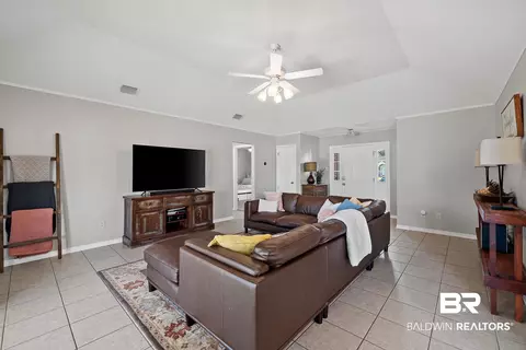 8430 Jeptha Ct, Mobile, AL 36695 photo 9