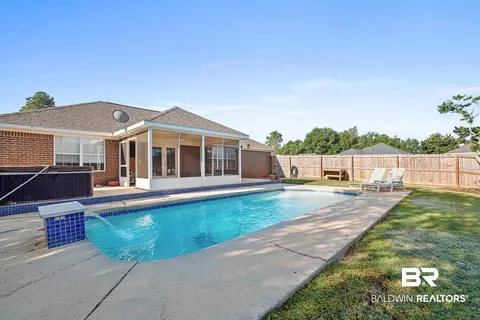 8430 Jeptha Ct, Mobile, AL 36695 photo 29