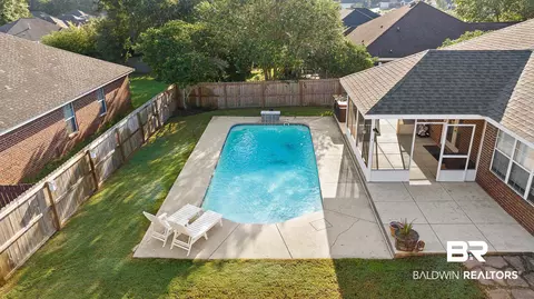 8430 Jeptha Ct, Mobile, AL 36695 photo 31