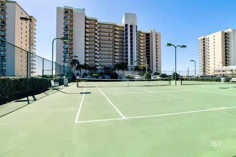 27100 E Perdido Beach Blvd #603, Orange Beach, AL 36561