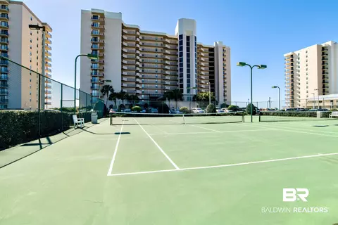 27100 E Perdido Beach Blvd #603, Orange Beach, AL 36561