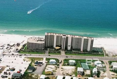 29576 Perdido Beach Blvd #1003, Orange Beach, AL 36561