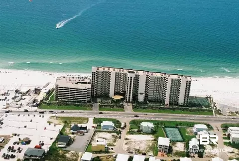 29576 Perdido Beach Blvd #1003, Orange Beach, AL 36561