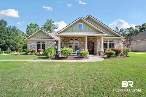 7619 Aikin Ct, Bay Minette, AL 36507