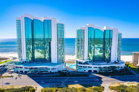 26302 Perdido Beach Blvd #D707, Orange Beach, AL 36561
