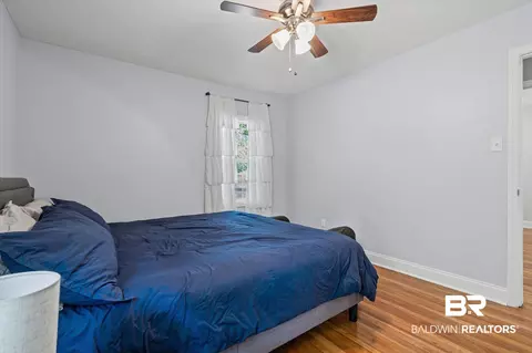 5609 Diane Ct, Mobile, AL 36618 photo 13