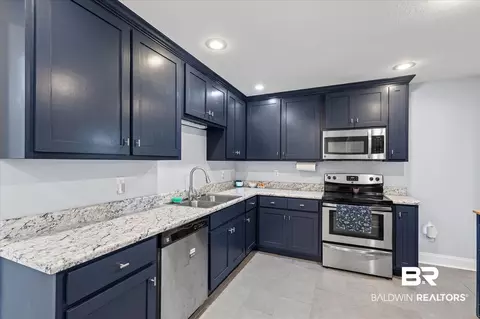 5609 Diane Ct, Mobile, AL 36618 photo 5