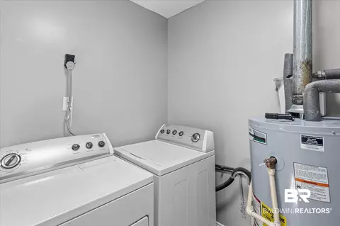 5609 Diane Ct, Mobile, AL 36618 photo 18