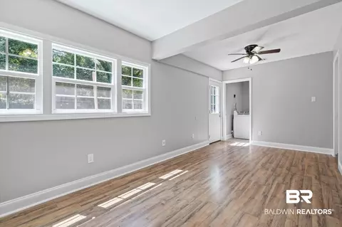 5609 Diane Ct, Mobile, AL 36618 photo 11