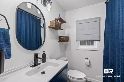 5609 Diane Ct, Mobile, AL 36618 photo 15