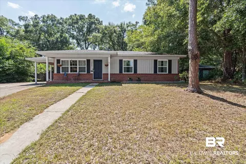 5609 Diane Ct, Mobile, AL 36618 photo 21