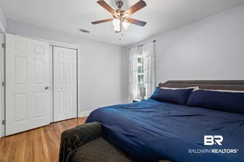 5609 Diane Ct, Mobile, AL 36618 photo 14