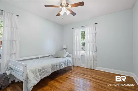 5609 Diane Ct, Mobile, AL 36618 photo 16