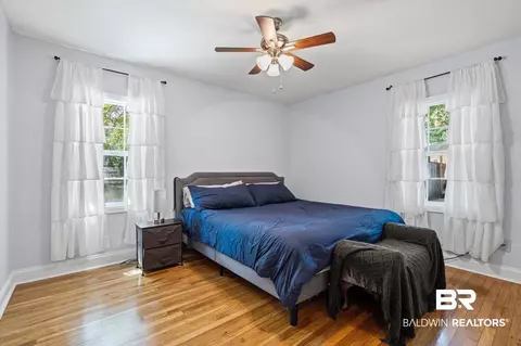 5609 Diane Ct, Mobile, AL 36618 photo 12