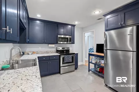 5609 Diane Ct, Mobile, AL 36618 photo 6