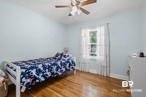 5609 Diane Ct, Mobile, AL 36618 photo 17