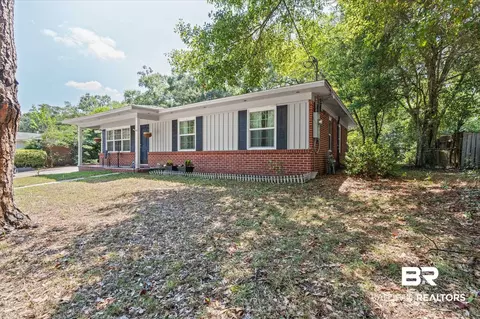 5609 Diane Ct, Mobile, AL 36618 photo 20