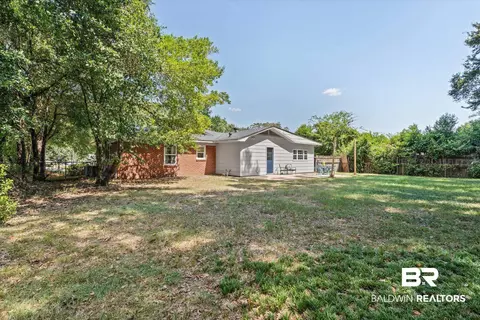5609 Diane Ct, Mobile, AL 36618 photo 19