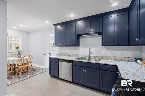 5609 Diane Ct, Mobile, AL 36618 photo 7