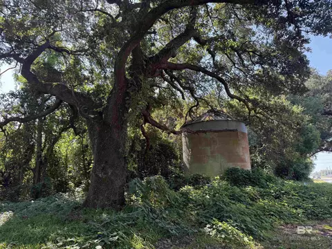 919 Hickory St, Foley, AL 36535