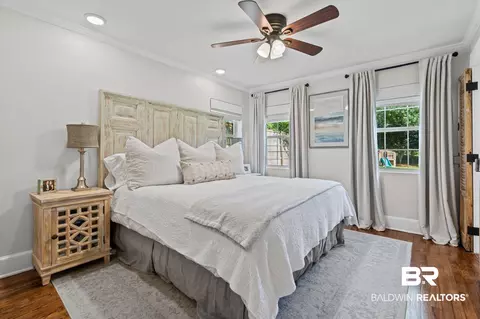 4310 The Cedars Ave, Mobile, AL 36608 photo 13
