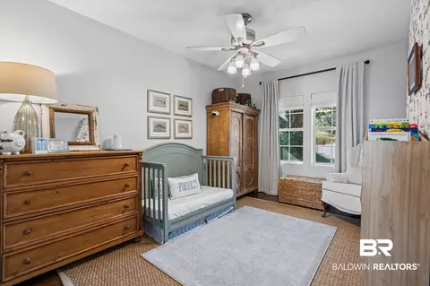4310 The Cedars Ave, Mobile, AL 36608 photo 21