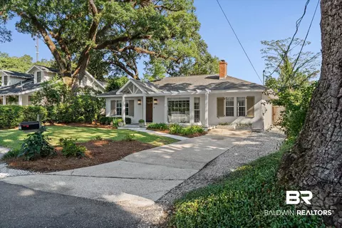4310 The Cedars Ave, Mobile, AL 36608 photo 29