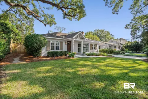 4310 The Cedars Ave, Mobile, AL 36608 photo 30