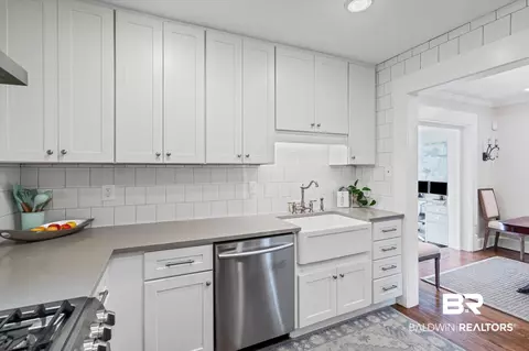 4310 The Cedars Ave, Mobile, AL 36608 photo 10
