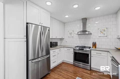 4310 The Cedars Ave, Mobile, AL 36608 photo 9