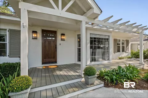4310 The Cedars Ave, Mobile, AL 36608 photo 27