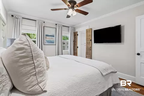 4310 The Cedars Ave, Mobile, AL 36608 photo 14