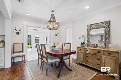 4310 The Cedars Ave, Mobile, AL 36608 photo 6