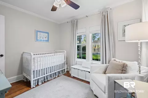 4310 The Cedars Ave, Mobile, AL 36608 photo 19