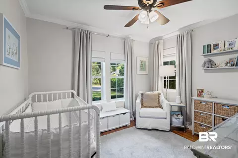 4310 The Cedars Ave, Mobile, AL 36608 photo 18