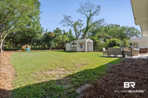 4310 The Cedars Ave, Mobile, AL 36608 photo 25
