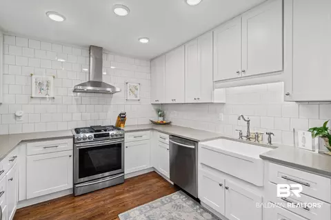 4310 The Cedars Ave, Mobile, AL 36608 photo 8