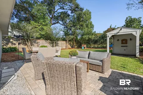 4310 The Cedars Ave, Mobile, AL 36608 photo 23