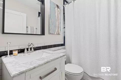 4310 The Cedars Ave, Mobile, AL 36608 photo 20