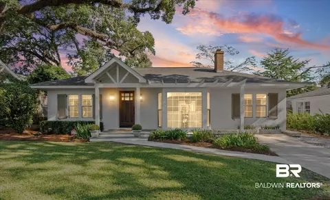 4310 The Cedars Ave, Mobile, AL 36608 photo 2