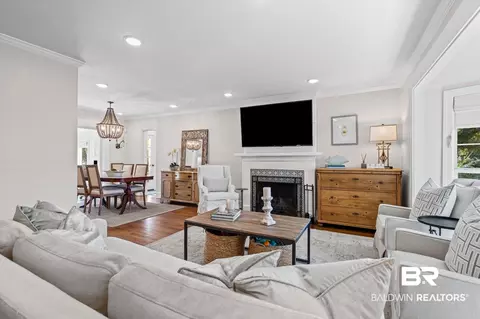 4310 The Cedars Ave, Mobile, AL 36608 photo 5