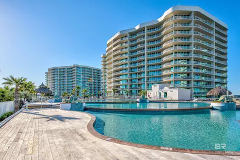 28107 Perdido Beach Blvd #D216, Orange Beach, AL 36561