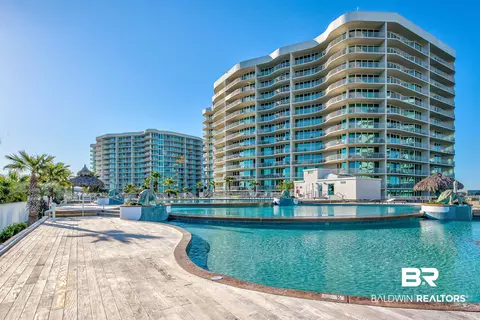 28107 Perdido Beach Blvd #D216, Orange Beach, AL 36561